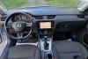 Skoda Octavia  2018. Фото 9