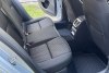 Skoda Octavia  2018. Фото 10