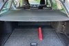 Skoda Octavia  2018. Фото 12