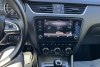 Skoda Octavia  2018. Фото 13