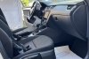 Skoda Octavia  2018. Фото 14