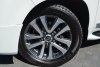 Toyota Land Cruiser  2016. Фото 2