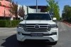 Toyota Land Cruiser  2016. Фото 3