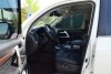 Toyota Land Cruiser  2016. Фото 10