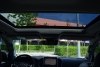 Toyota Land Cruiser  2016. Фото 12