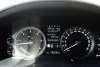 Toyota Land Cruiser  2016. Фото 14