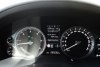 Toyota Land Cruiser  2016. Фото 14