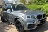 BMW X5 25d xDrive 2018. Фото 2