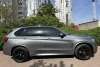 BMW X5 25d xDrive 2018. Фото 3