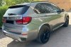 BMW X5 25d xDrive 2018. Фото 4