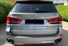 BMW X5 25d xDrive 2018. Фото 5