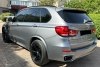 BMW X5 25d xDrive 2018. Фото 6