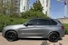 BMW X5 25d xDrive 2018. Фото 7