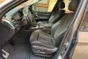 BMW X5 25d xDrive 2018. Фото 9
