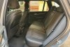 BMW X5 25d xDrive 2018. Фото 10