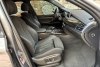 BMW X5 25d xDrive 2018. Фото 11