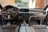 BMW X5 25d xDrive 2018. Фото 12