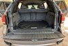 BMW X5 25d xDrive 2018. Фото 14