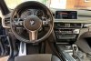 BMW X5 25d xDrive 2018. Фото 13
