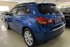 Mitsubishi ASX  2015. Фото 2