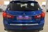 Mitsubishi ASX  2015. Фото 3
