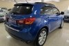 Mitsubishi ASX  2015. Фото 4