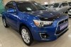 Mitsubishi ASX  2015. Фото 5