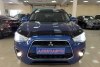 Mitsubishi ASX  2015. Фото 6