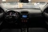 Mitsubishi ASX  2015. Фото 9