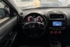 Mitsubishi ASX  2015. Фото 10