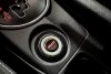 Mitsubishi ASX  2015. Фото 11