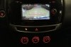 Mitsubishi ASX  2015. Фото 12