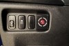 Mitsubishi ASX  2015. Фото 13