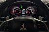 Mitsubishi ASX  2015. Фото 14