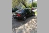 Geely MK  2008. Фото 3