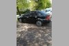 Geely MK  2008. Фото 4
