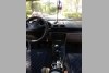 Geely MK  2008. Фото 5
