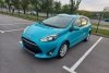 Toyota  Aqua  2018 №822249
