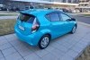 Toyota Aqua G 2018. Фото 2