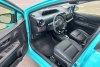 Toyota Aqua G 2018. Фото 5