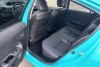 Toyota Aqua G 2018. Фото 6