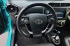 Toyota Aqua G 2018. Фото 9