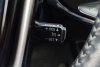 Toyota Aqua G 2018. Фото 10