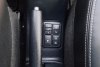Toyota Aqua G 2018. Фото 11