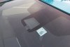 Toyota Aqua G 2018. Фото 12