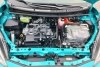 Toyota Aqua G 2018. Фото 13