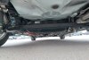 Toyota Aqua G 2018. Фото 14
