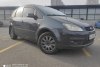 Ford  C-Max  2006 №822250
