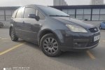 Ford C-Max FULL 2006 в Києві
