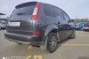 Ford C-Max FULL 2006. Фото 2
